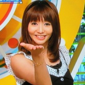 いつでもどこでも笑えるようなネタを集めました！ぜひ吹き出したら、フォロー・RTお願いします！笑