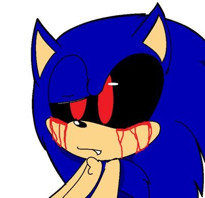 __Sonic_EXE__'s profile picture. ...........You may see me in your nightmares or when you wake up from them.........