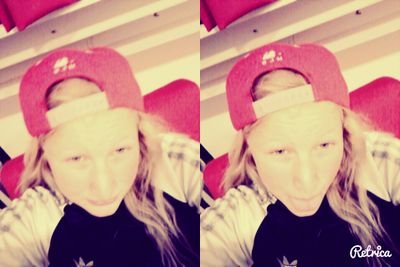 #girl#14#broeckland#utrecht