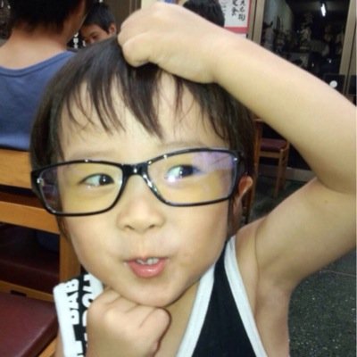 サッカー好きです