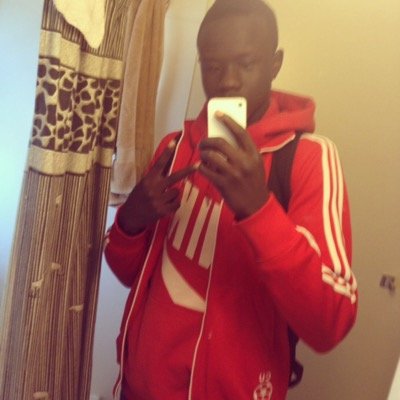 2chanyChany's profile picture. It's all about sleep