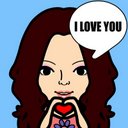 Bethany Walter - @Beth1534 - Twitter