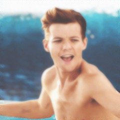 Aron__1994's profile picture. Follow @arelibarajas_