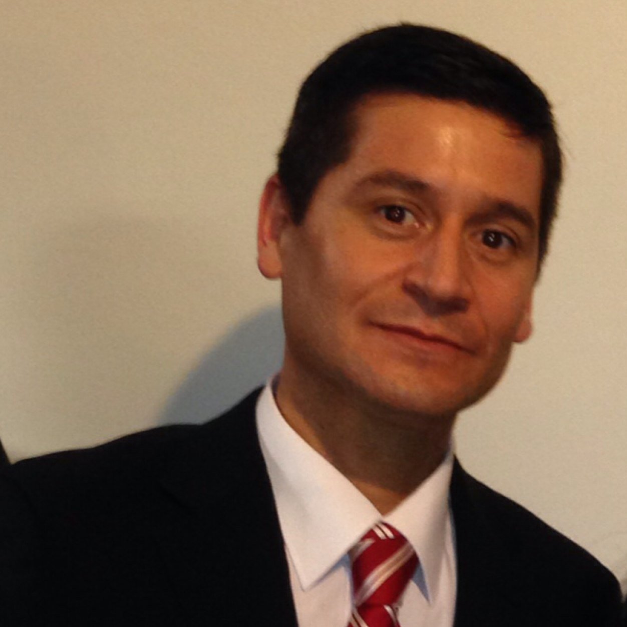 Auditor interno
