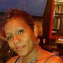 Crystal Bentley - @crystaldionne40 - Twitter