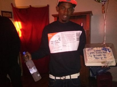 domoj28's profile picture. 