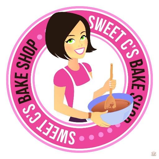 All about baking & cake decoration