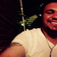 Ben (@been_g88) 's Twitter Profile