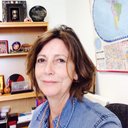 Claire Axel-Berg - @axel_uk - Twitter