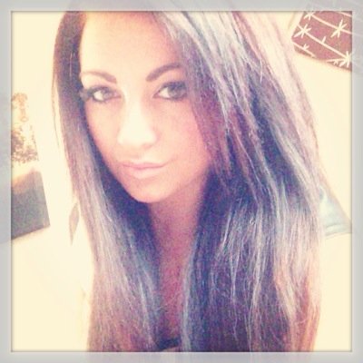 TashSpendlove's profile picture. 