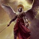 0004 LUCIFER (@0004Lucifer) Twitter