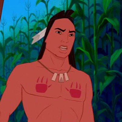 jr_bartemius's profile picture. 