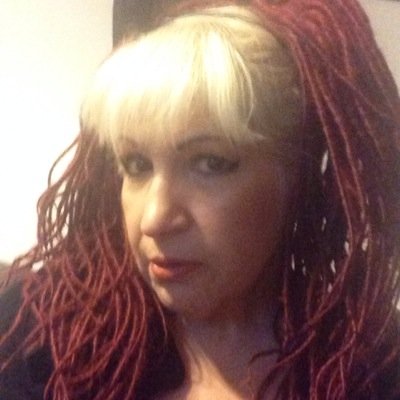 Immortal Dreads™ specializes in handcrafted Dreadlock extensions in many mediums from Synthetic Dreads, All natural Merino Wool Dreads, Yarn Dreads and Special