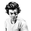 harreh - @iStylesBoots - Twitter