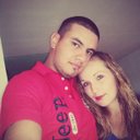 Efrain Nevarez - @ximenitane33 - Twitter