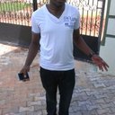 mac evans - @AirVhans01 - Twitter