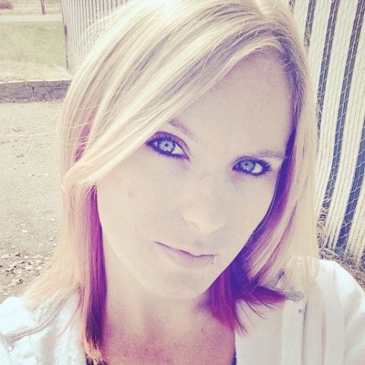 lmwalburn's profile picture. 