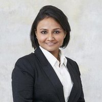 Kanika (@kanikasood) 's Twitter Profile