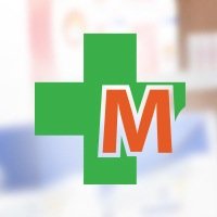 Medibib is een farmaceutisch platform met gecentraliseerde en betrouwbare productinformatie, gemakkelijk toegankelijk voor alle patiënten.