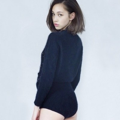 kiko15xxx's profile picture. 1990.