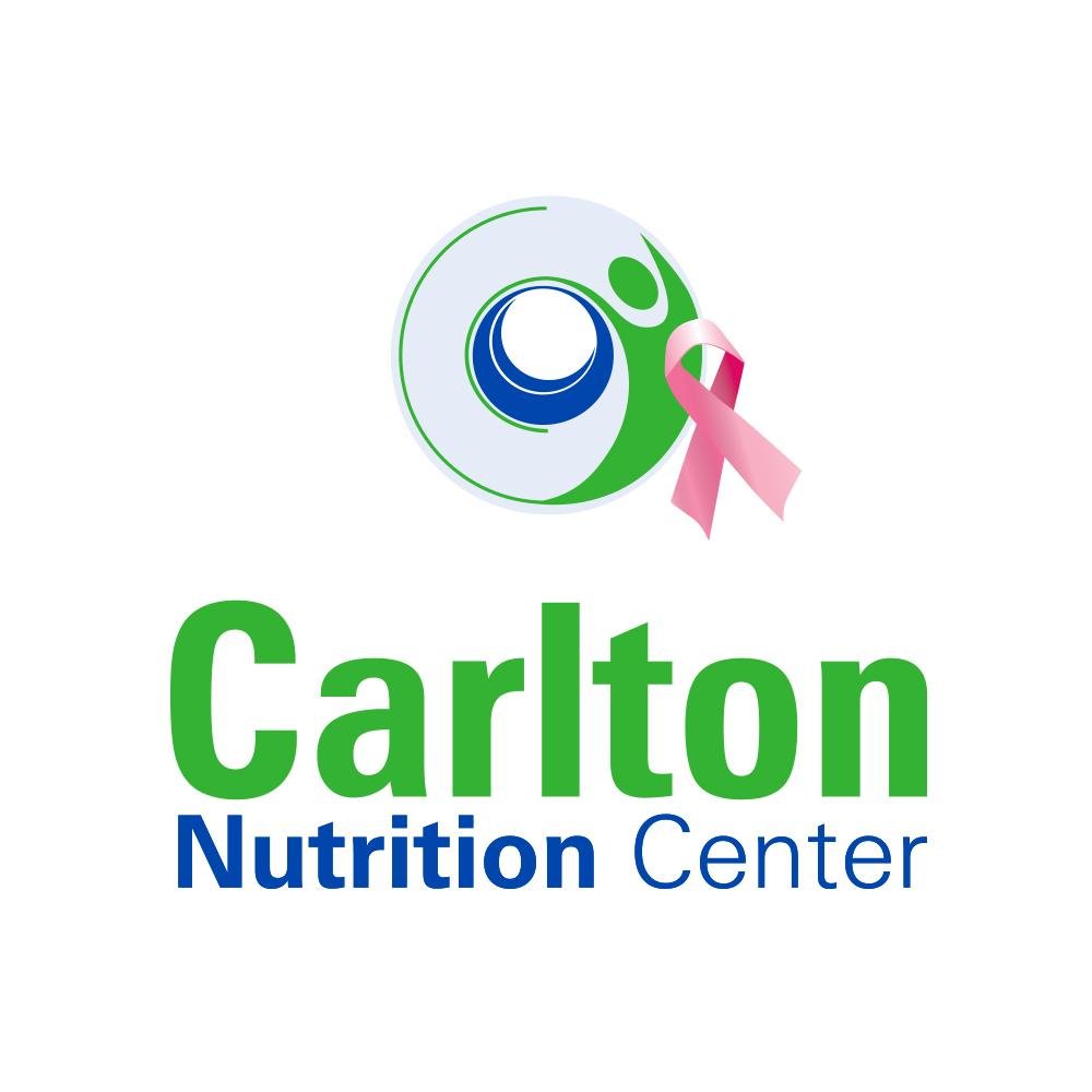 Carlton Nutrition Center offers a wide range of personalized weight control programs & well-being services.