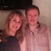 Cherry Hagger (@cherryhagger) Twitter profile photo Cherry Hagger (@cherryhagger) Twitter profile photo
