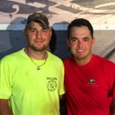 bj taylor - @taylorboy083 - Twitter