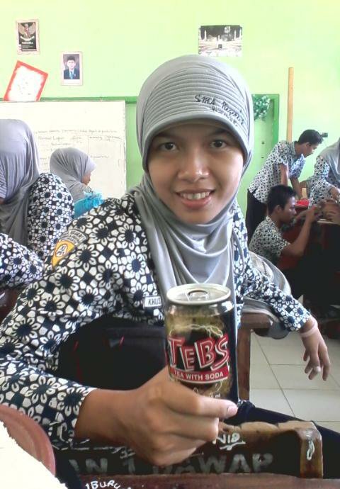 A.A.P