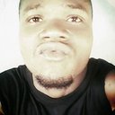 Daniel bedell - @negro_bedell - Twitter