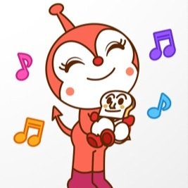 クッピーラムネ、フルーツオレ／カスタマーサクセス／むすめ8歳