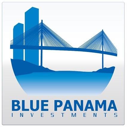 Real Estate Investments of Panama
Colores de Bella Vista, Panama, Rep. de Panama
+507 394 5470
+507 6842-5438
Contact :
info@bluepanama.net
