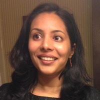 Tina Philip (@tinaphilip25) 's Twitter Profile