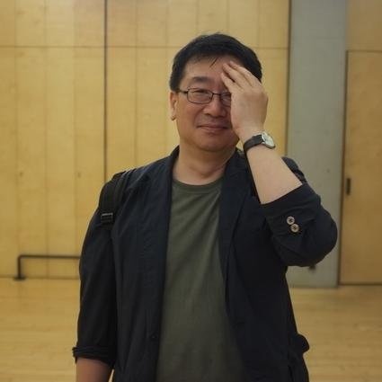 세계에서 가장 맛있는 푸딩을 만들어서 조그만 도시에서 전국으로 파는 푸딩점을 꿈꾸고 있습니다.