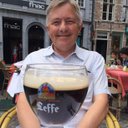 Eric Baker - @EricBaker15 - Twitter