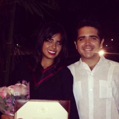 Licenciado en administración de empresas