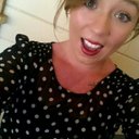 Bethany Sutter - @cf75347634084d4 - Twitter