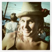 Amy Belling (@amybelling) 's Twitter Profile
