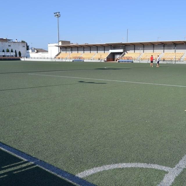 ChurrianaCF
