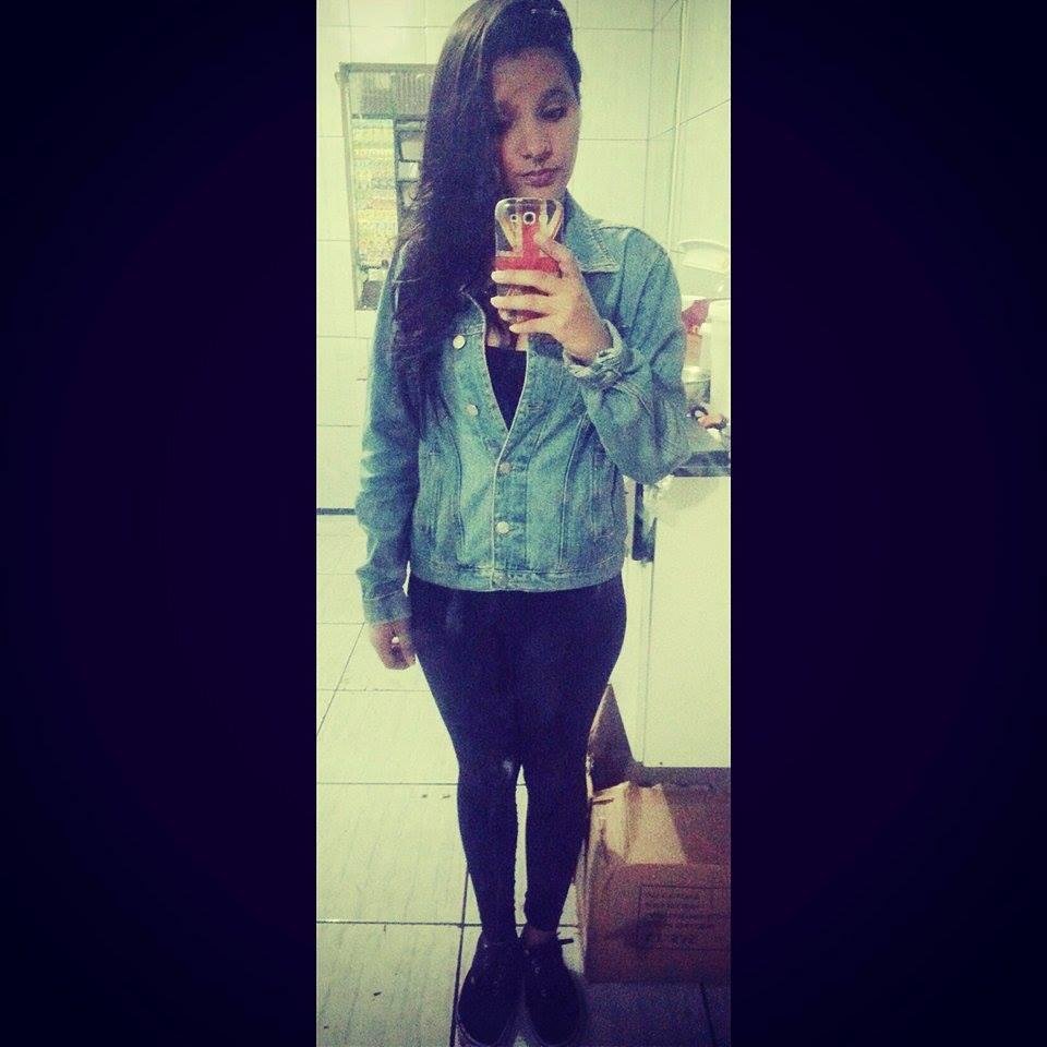 _anewhope's profile picture. Ela sonhava com o paraíso, toda vez que fechava os olhos ...