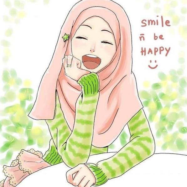 With every Hardship comes ease.