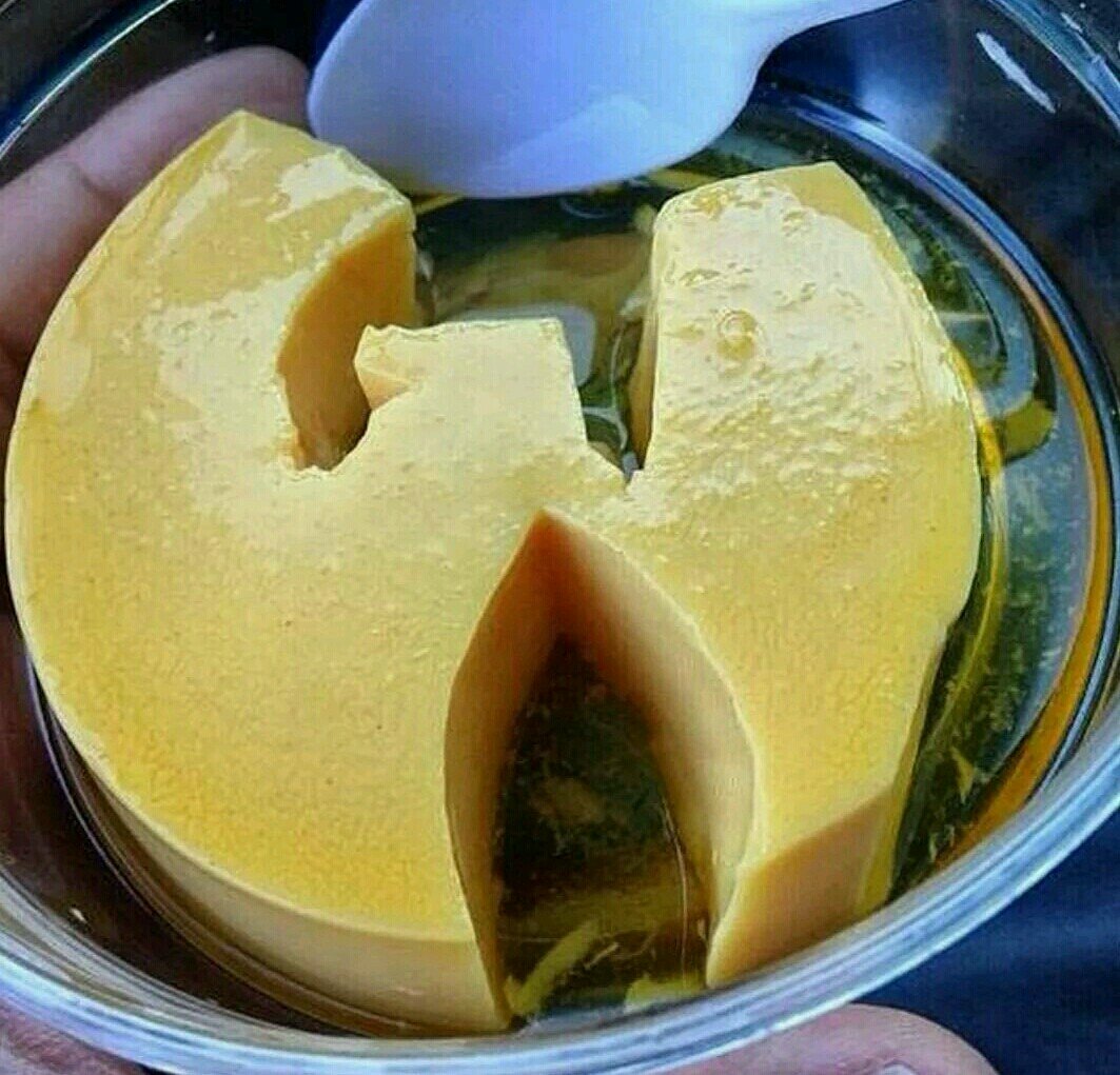 BrandonFranson's profile picture. 