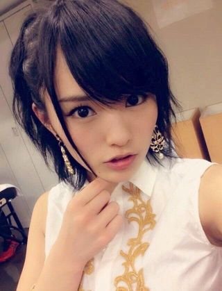 FeRy入れたァァァア
