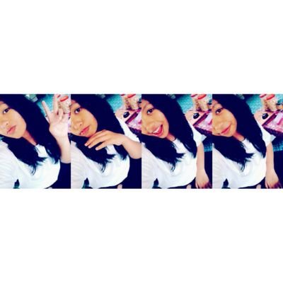 ig - zurichh__  wechat - dreaming270 ♥ follow back mybe , tenkiuu ♥