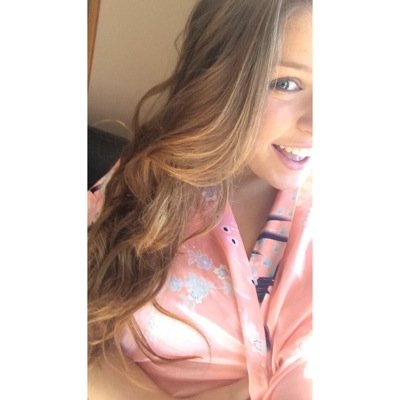eighteen • australia ☀️