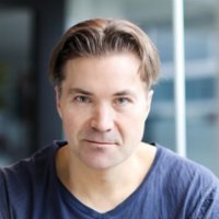 Martin Lorentzon (@martinlorentzon) 's Twitter Profile