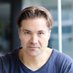 Martin Lorentzon (@martinlorentzon) Twitter profile photo Martin Lorentzon (@martinlorentzon) Twitter profile photo