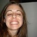 Cherie (@twelfthautumn) Twitter profile photo Cherie (@twelfthautumn) Twitter profile photo