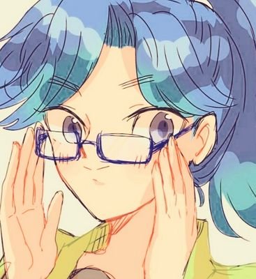 ボタン@低浮上0(:3 _ )～さんのプロフィール画像