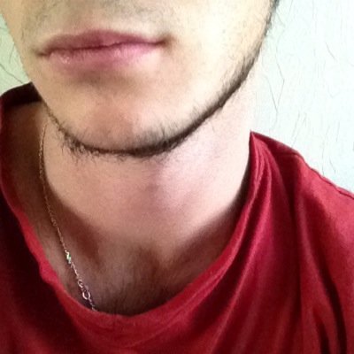 Anatolskiy's profile picture. Проектирую мосты, обожаю суши, болею за Спартак, воспитываю дочурку, пишу о личном