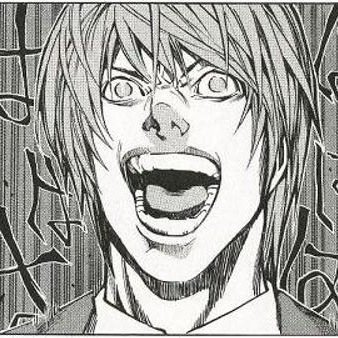 あれ、笑いが止まんねぇwwwww的な話題を集めました☆ぜひ共感しちゃった人は、フォロー・RTしてくださいね☆